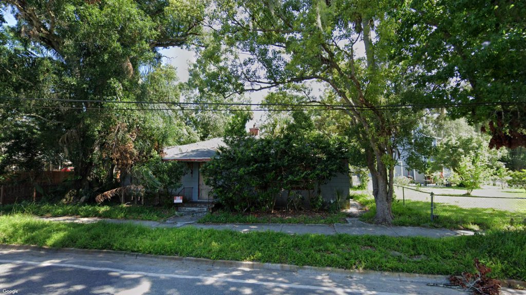 We Buy Houses Auburndale FL | 407-799-8611