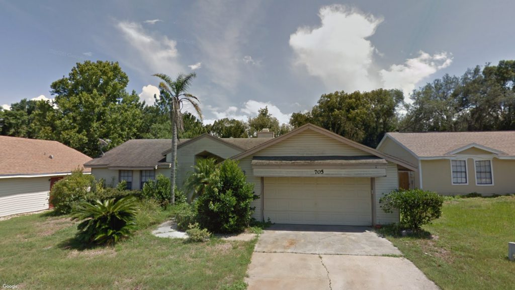 We Buy Houses Auburndale FLorida | 407-799-8611